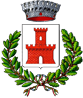 Logo Comune di Varsi
